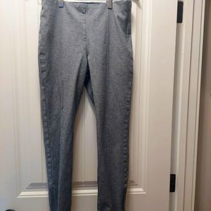 Banana Republic Ladies Dress Pants